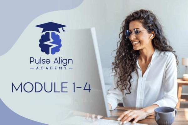 Module 1 - 4